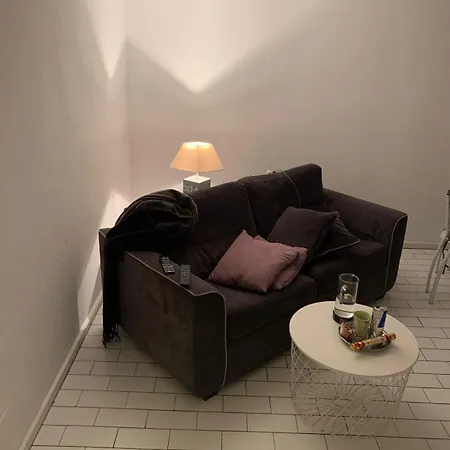Vue A Couper Le Souffle דירה *